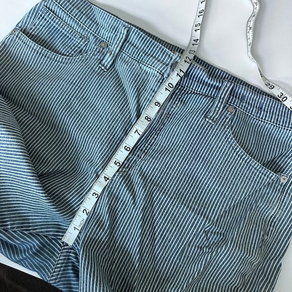 Madewell - Picture 9 of 10